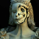 gecelerigonlumeeyledim avatar