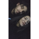 geceleringunesi avatar