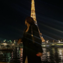 gecelerinsabahindayim avatar