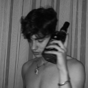 gecelerizehirettiler avatar