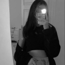 gecelersenledolu avatar