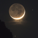 gecelersesizdirr avatar