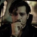 geceleryorgun avatar