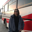 gecemebirmumyak avatar