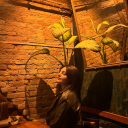 gecemiiyiymis avatar