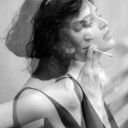 gecemingunesi avatar