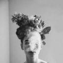 geceminmavisii avatar