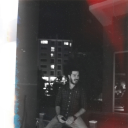 geceminsondemi avatar