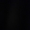 geceniiinsonunayolculuk avatar