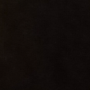 geceniingunesi avatar