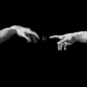 gecenin-aydinligi avatar