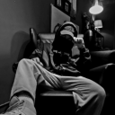 gecenin-golgesi1 avatar