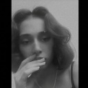 gecenin-intihari avatar