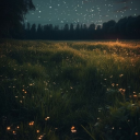 gecenin-kayb1 avatar