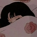 gecenin-sabahi avatar