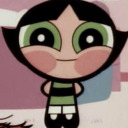 gecenin-sahibi avatar