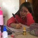 gecenin-tonuu avatar