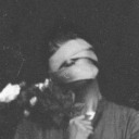 gecenin-umudu avatar