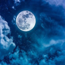 geceninayi0-0 avatar