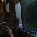 geceninbosokagi avatar