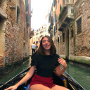 geceninbusaatleri avatar