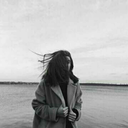 gecenincillisii avatar