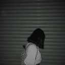 gecenindikenligulu avatar