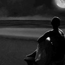 geceninduygusu avatar