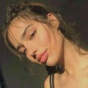 geceninellitonusuu avatar