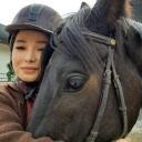 gecenineninceyeri avatar