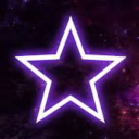 geceninenparlakyildizii avatar