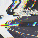 geceningunesi avatar