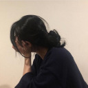 geceningunesii avatar