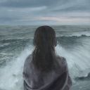 geceningunesii7 avatar