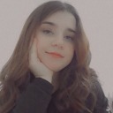 geceninguzelligi avatar