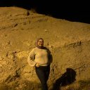 geceninhasreti avatar