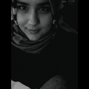 geceninhuzuruu avatar