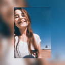 geceninicindekigri avatar