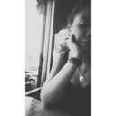 geceninicinden avatar