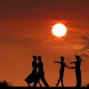 geceninikotini avatar