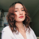 geceninkadehi avatar