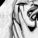 geceninkirlikizi avatar