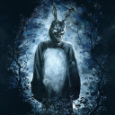 geceninkiziiiii avatar