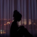 geceninkzblog avatar