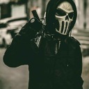 geceninlordu44 avatar