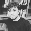 geceninmavisii avatar