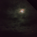 geceninnecesi avatar