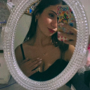 geceninparlakyildizii avatar