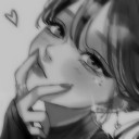 geceninperisii avatar