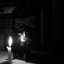 geceninprensesiblog avatar